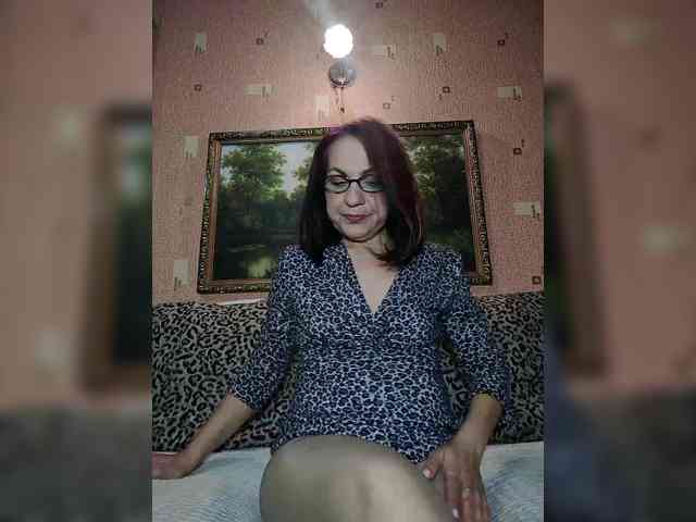 MARGO53 MARGO53