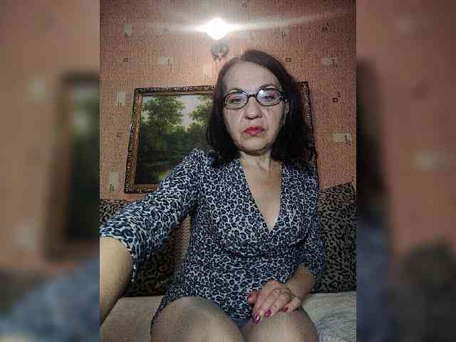 MARGO53 webcam
