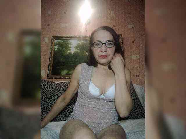MARGO53 webcam