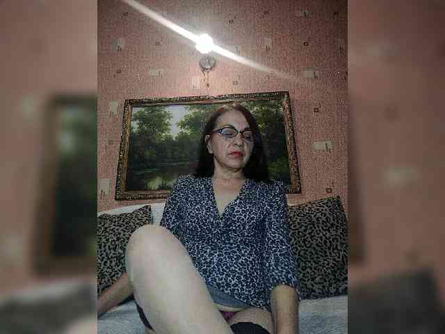 MARGO53 webcam