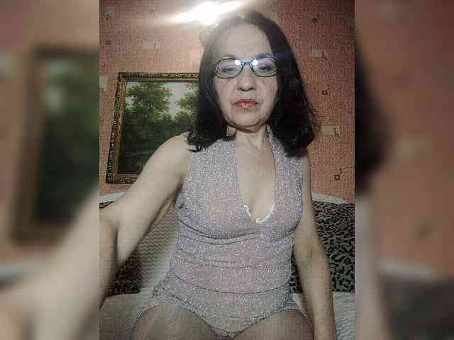 MARGO53 MARGO53