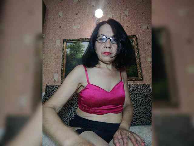 MARGO53 webcam