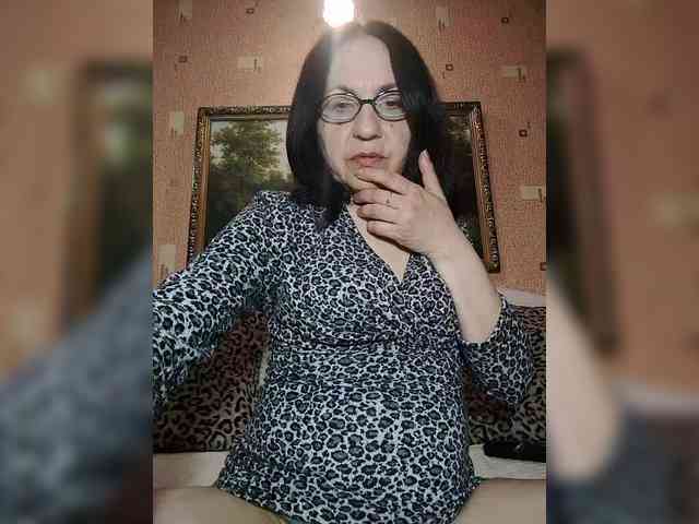 MARGO53