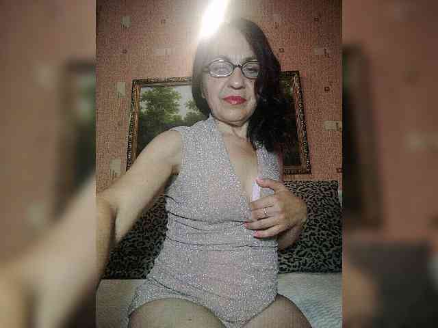 MARGO53 webcam