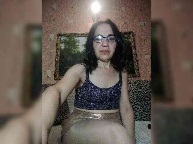 MARGO53 webcam