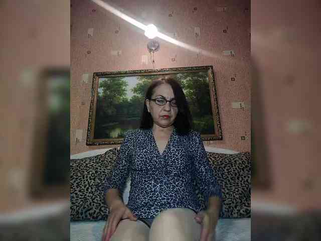 MARGO53 webcam