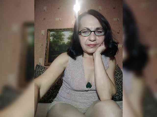 MARGO53 webcam