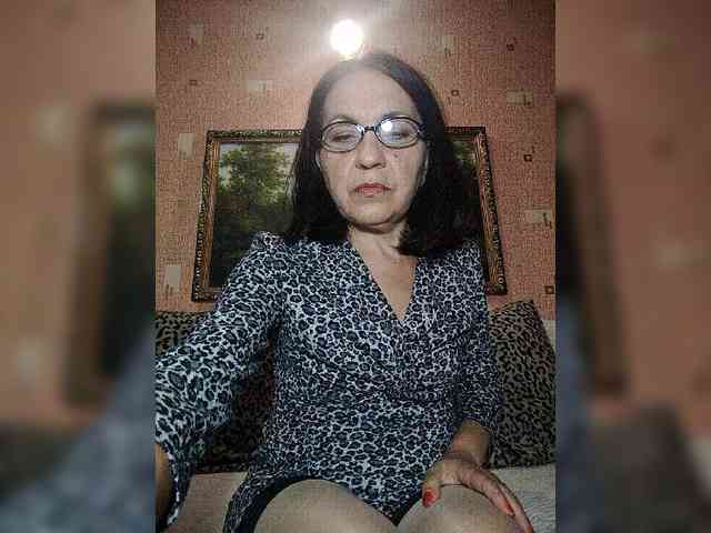 MARGO53 webcam