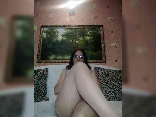 MARGO53 webcam