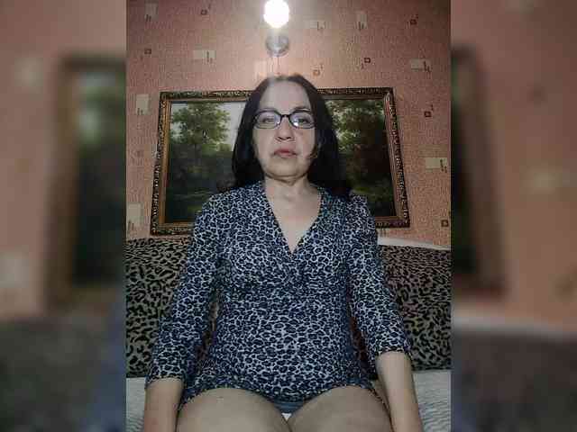 MARGO53 webcam