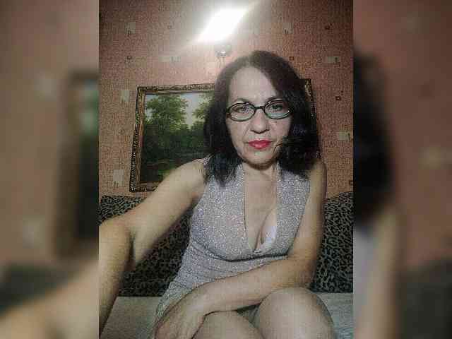 MARGO53 webcam