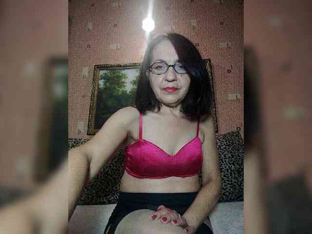 MARGO53
