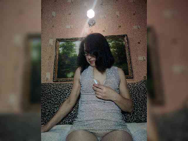 MARGO53 webcam