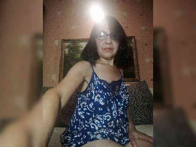 MARGO53 webcam