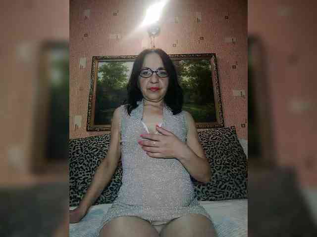 MARGO53 webcam