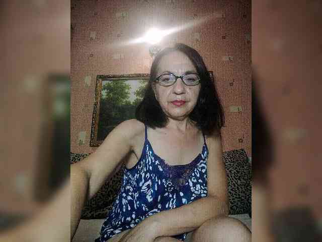 MARGO53 webcam