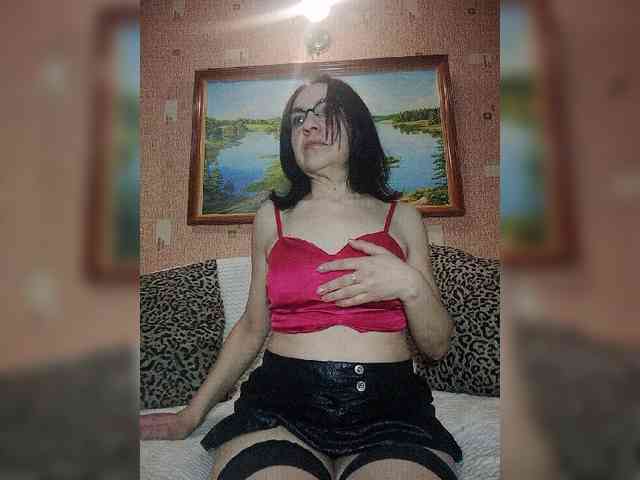 MARGO53 webcam