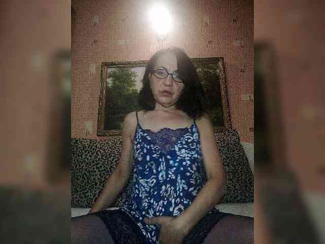 MARGO53 webcam