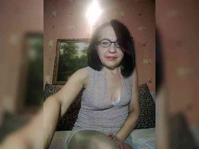 MARGO53 webcam