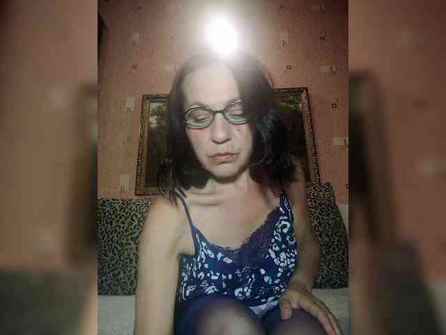MARGO53 webcam
