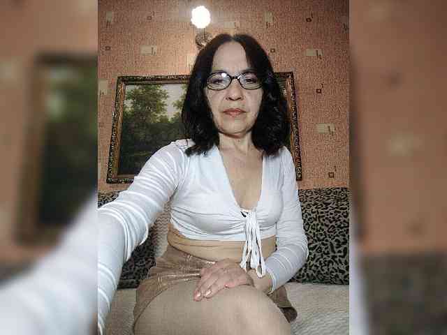MARGO53