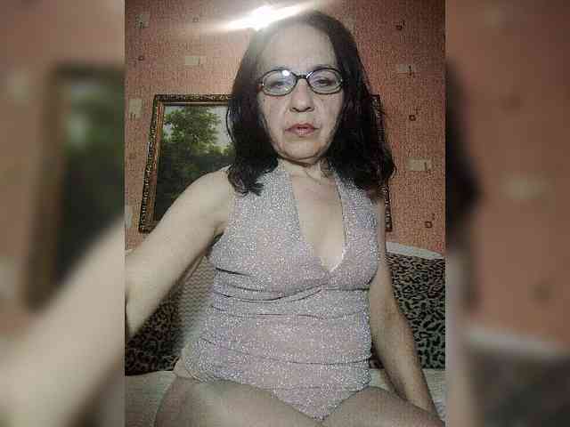 MARGO53 webcam