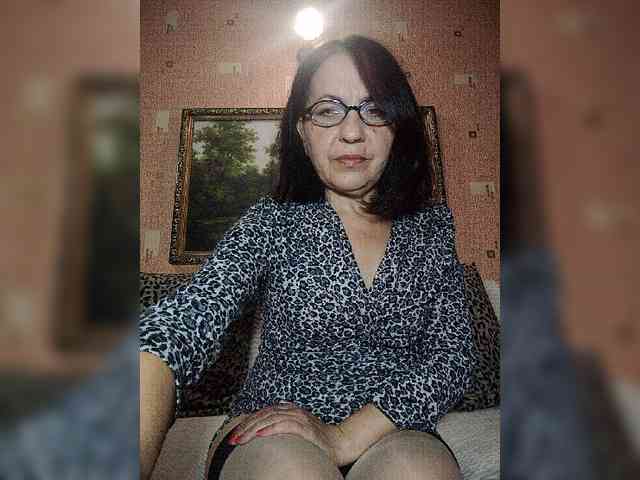 MARGO53 webcam