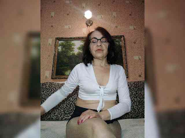 MARGO53 webcam