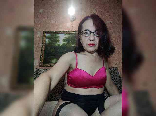 MARGO53 MARGO53