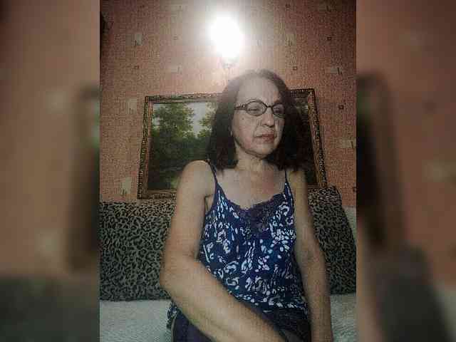 MARGO53 webcam