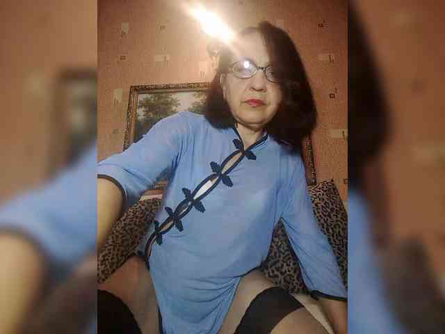 MARGO53 MARGO53