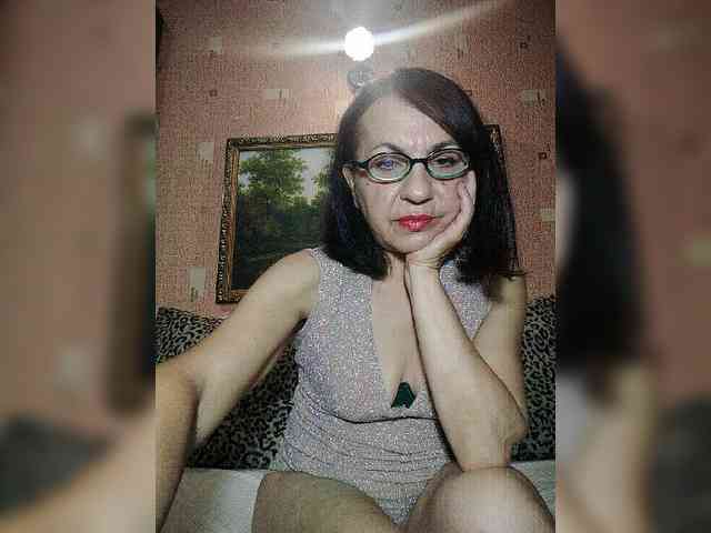 MARGO53 webcam