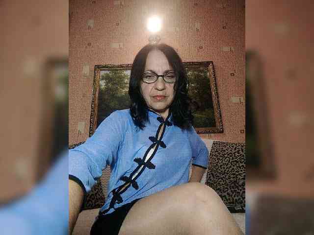 MARGO53