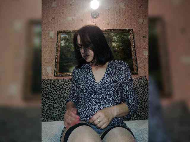 MARGO53 webcam