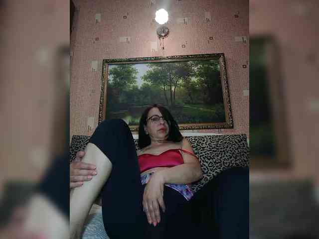 MARGO53 webcam