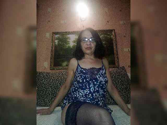MARGO53 webcam
