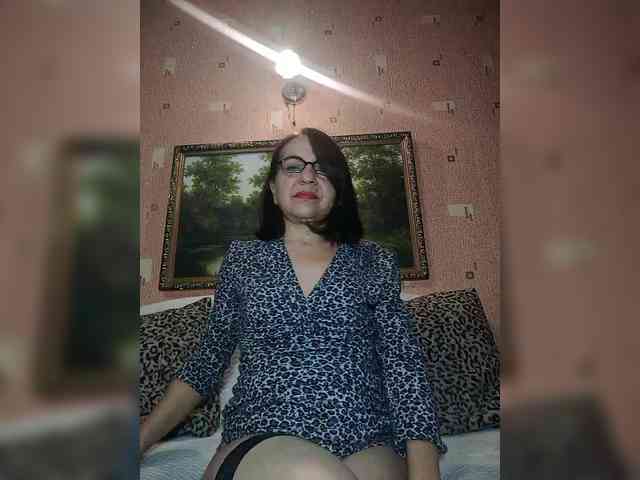 MARGO53 webcam