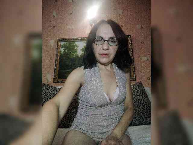 MARGO53 webcam