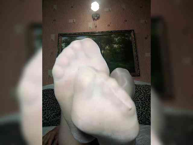 MARGO53 webcam