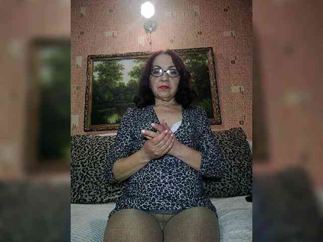 MARGO53 MARGO53