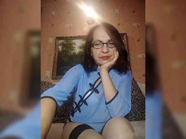 MARGO53 webcam