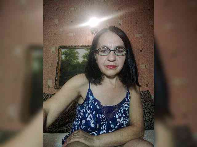 MARGO53 webcam