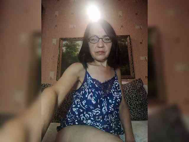 MARGO53 webcam