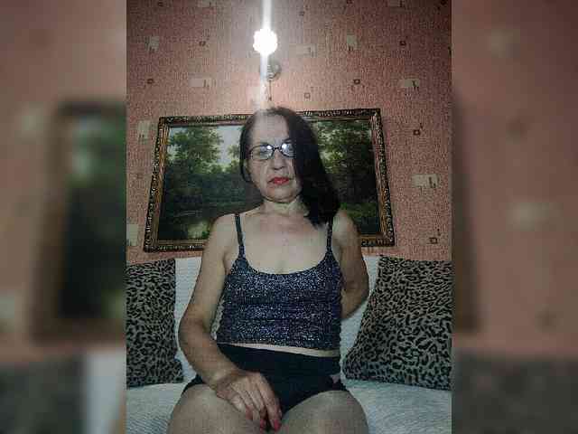 MARGO53 webcam