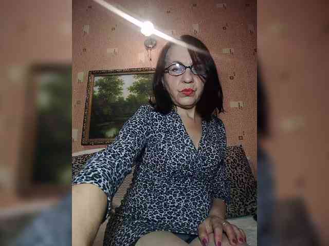 MARGO53 webcam