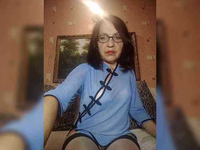 MARGO53 webcam