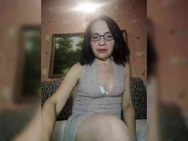 MARGO53 webcam