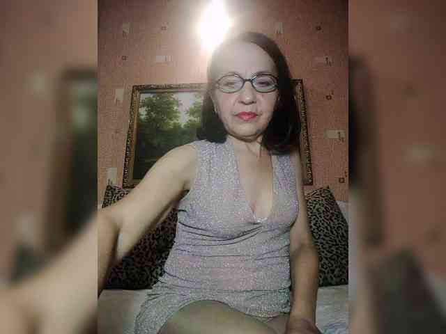 MARGO53 webcam