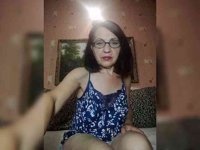 MARGO53 webcam