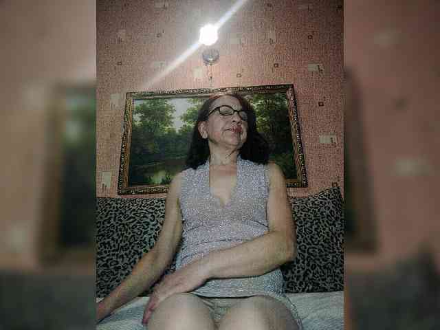 MARGO53 webcam
